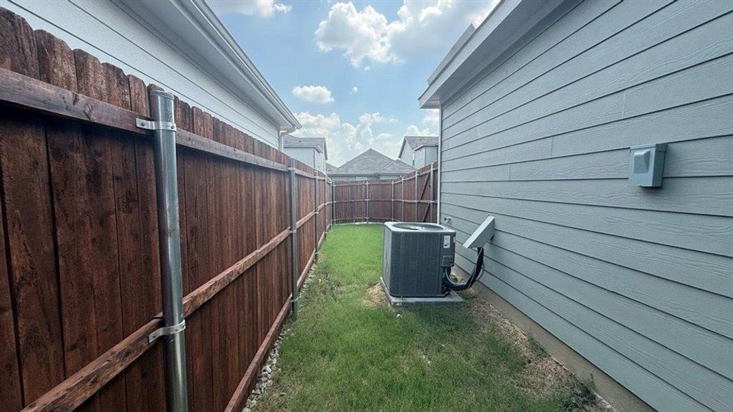 Image 14 of a home in Orchard Village. Image 14 of a home in Orchard Village.