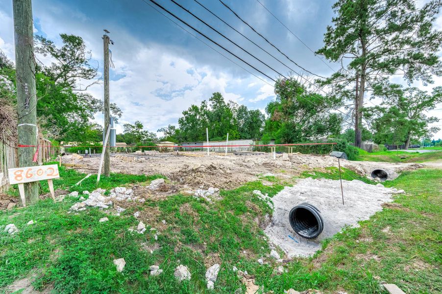 Image 5 of a home in . Image 5 of a home in .