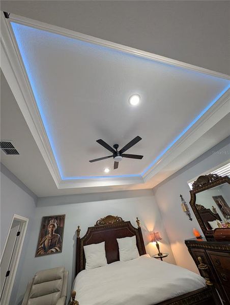 Image 59 of a home in .