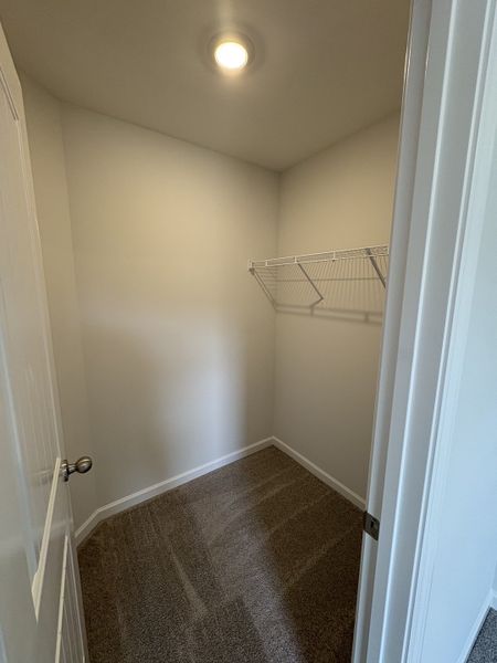 Image 28 of a home in Talia Trace.