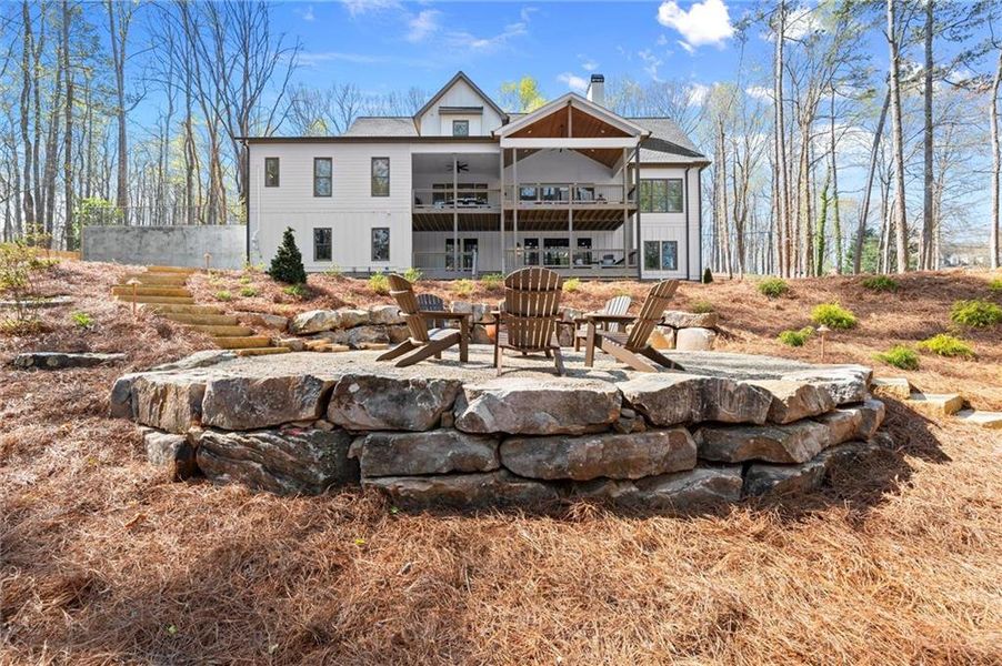 Image 82 of a home in . Image 82 of a home in .