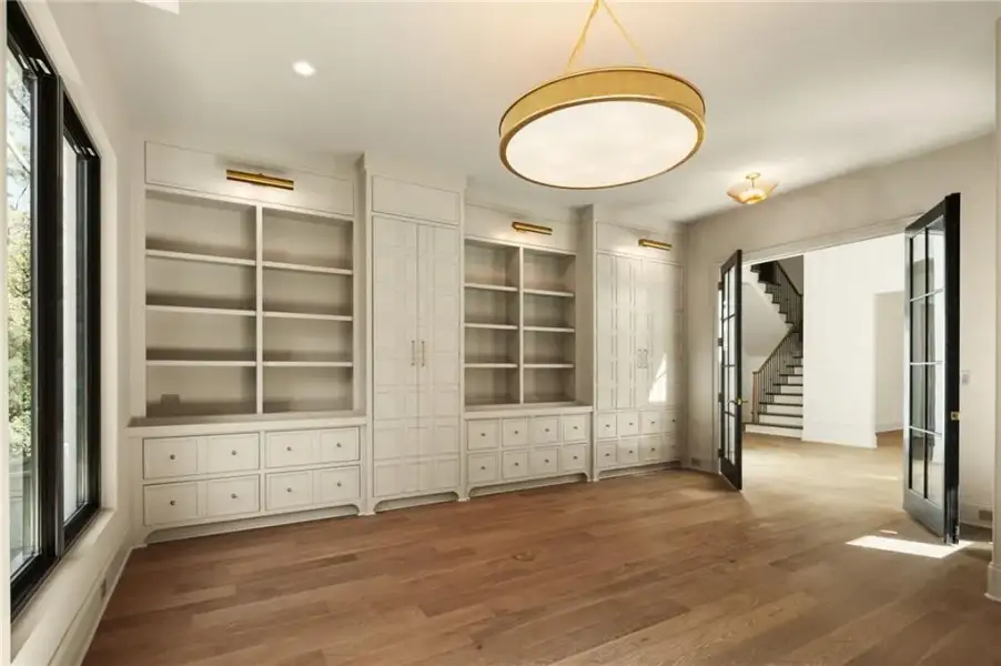 Image 55 of a home in .