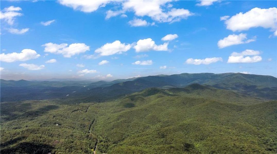Natural landscape and outdoor views near in Ellijay (Image 56). Natural landscape and outdoor views near in Ellijay (Image 56).