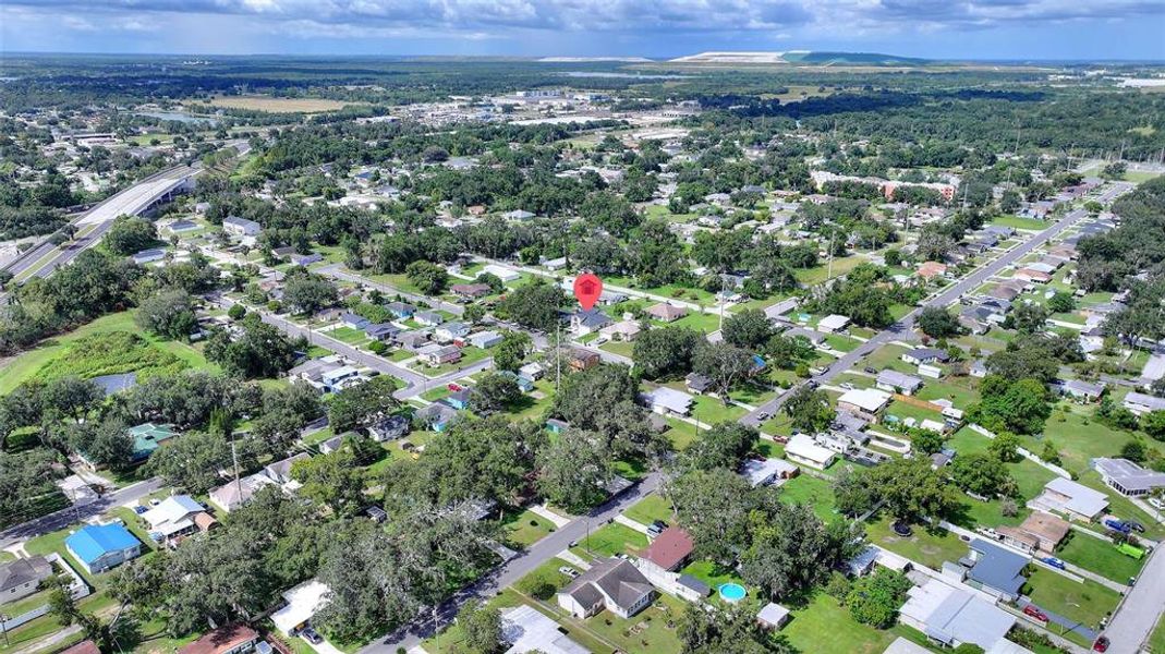 Image 39 of a home in .