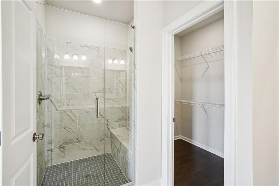 Image 28 of a home in Palisades Single Family. Image 28 of a home in Palisades Single Family.
