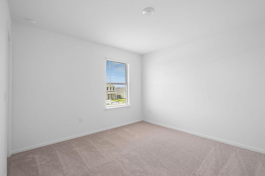 Image 26 of a home in Bay Creek. Image 26 of a home in Bay Creek.