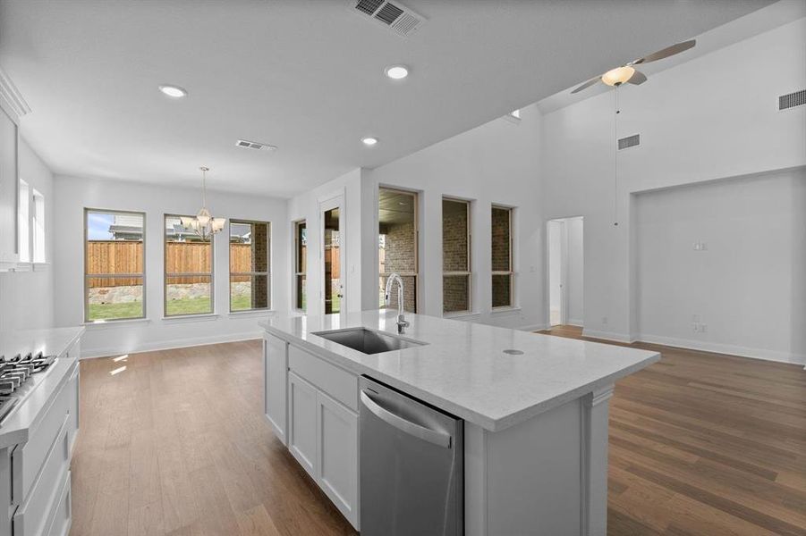 DAL_Hillside Village_Mineola_512 Limerick Lane (12) DAL_Hillside Village_Mineola_512 Limerick Lane (12)