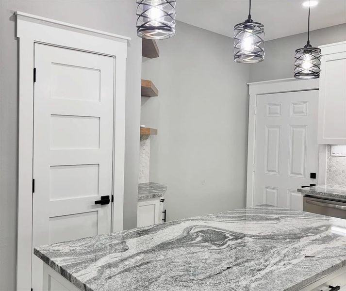 Image 34 of a home in .