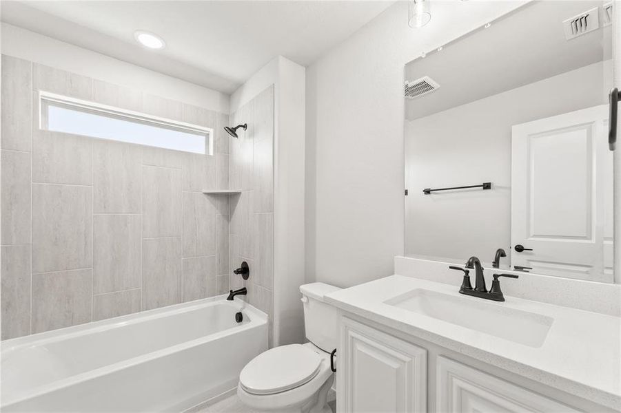 Image 36 of a home in Crystal Lake Estates. Image 36 of a home in Crystal Lake Estates.