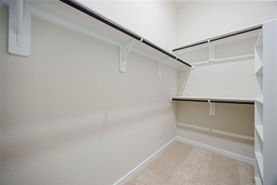 Image 29 of a home in Granger Pines. Image 29 of a home in Granger Pines.