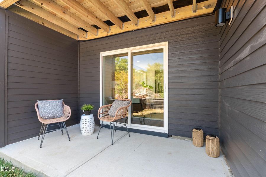 CanopyCrossings_Durham Home for Sale_5
