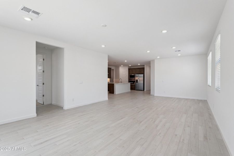 10-print-7377-w-buckhorn-trail-lot-1048 10-print-7377-w-buckhorn-trail-lot-1048