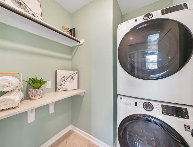 Photos are REPRESENTATIVE of the home /floor plan and are NOT of the actual home. Selections, features, and room options may vary. For more info, contact Chesmar Homes. Photos are REPRESENTATIVE of the home /floor plan and are NOT of the actual home. Selections, features, and room options may vary. For more info, contact Chesmar Homes.