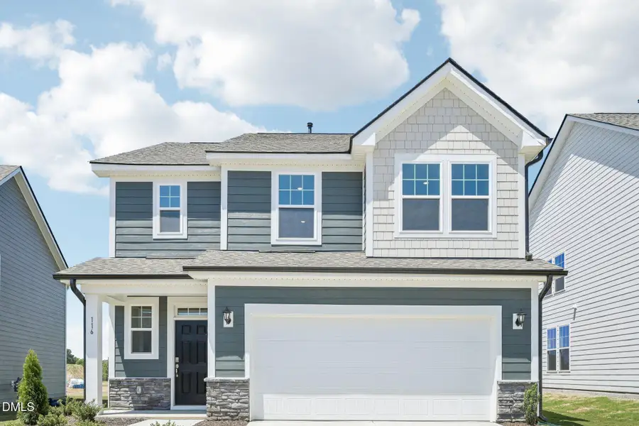 4-web-or-mls-Willow Cameron Wy-3004-002