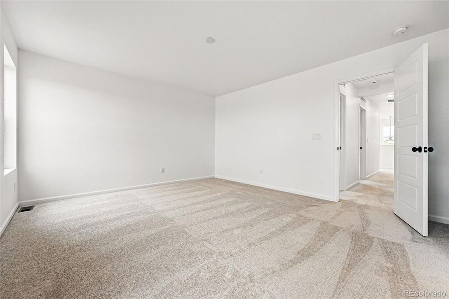 7267 Prairie Sage Place ~ Ready Now