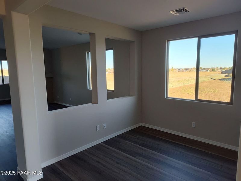 Image 14 of a home in North Ridge at Pronghorn Ranch.