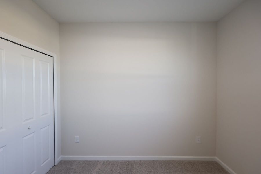 Bedroom Bedroom