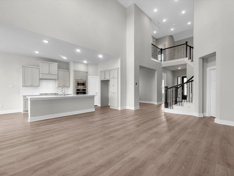 Representative Photo