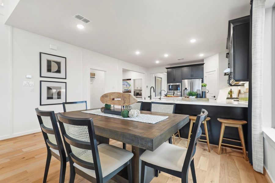 This is a representation photo of the Armstrong Plan. This is a representation photo of the Armstrong Plan.