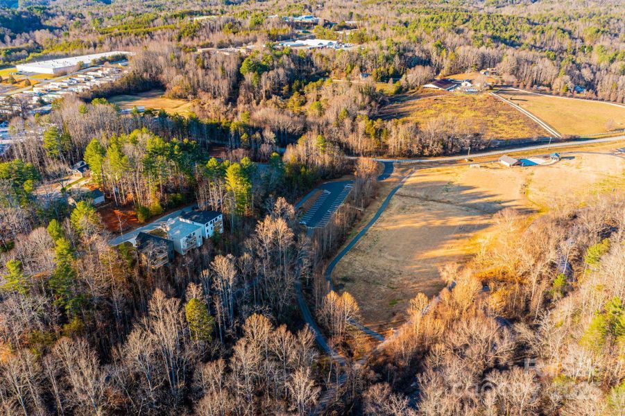 Image 36 of a home in . Image 36 of a home in .