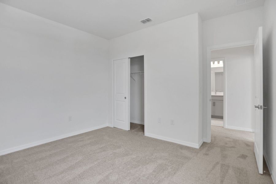 New Home in Parrish, FL.  - Slide 38