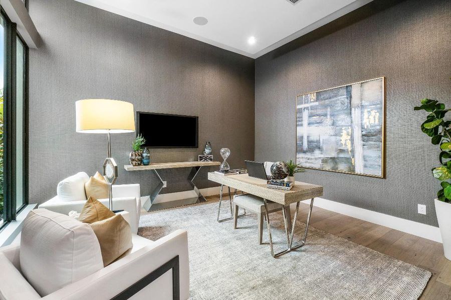 016-221Northwest17thStreet-DelrayBeach-F