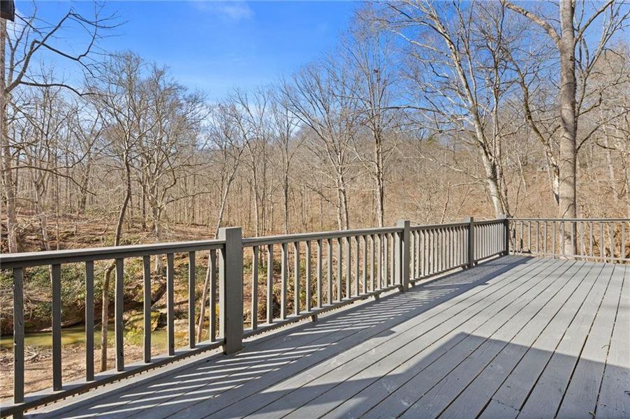 Image 71 of a home in .
