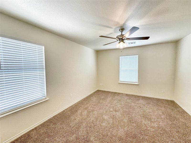 Pictures are for reference only. Home is under construction.