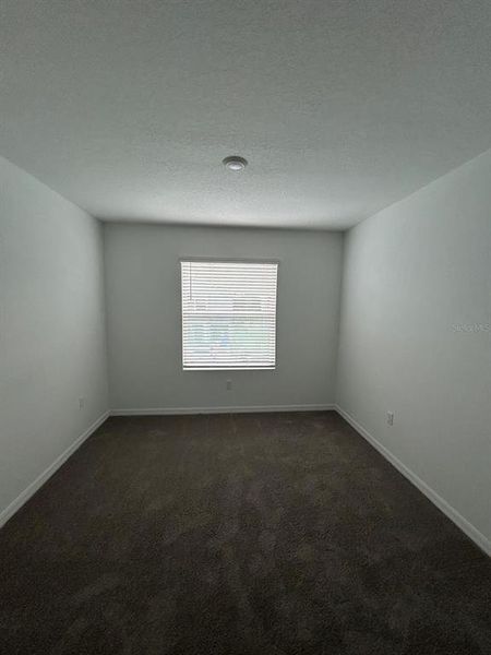 Spacious, unfurnished interior of a new home in , Wimauma (Image 12).