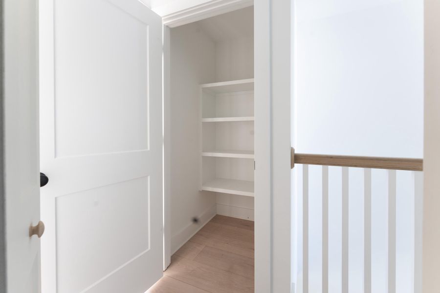 Spacious, unfurnished interior of a new home in , North Charleston (Image 37). Spacious, unfurnished interior of a new home in , North Charleston (Image 37).