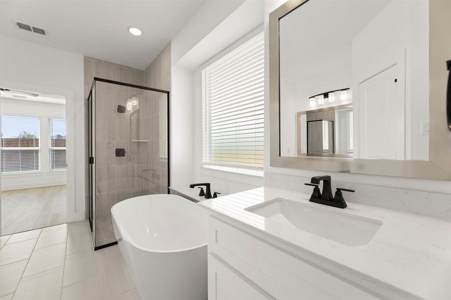 21. 2391 Bell - Bath (4) 21. 2391 Bell - Bath (4)