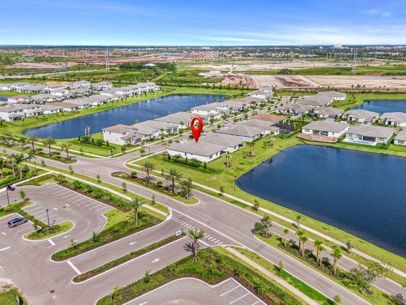 Image 50 of a home in .