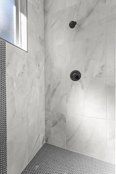 Image 38 of a home in . Image 38 of a home in .