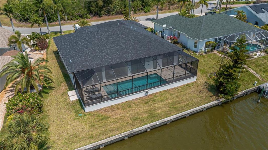 Community amenities in , Port Charlotte (Image 83).