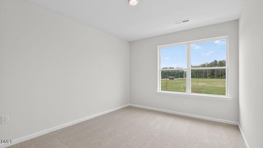 anderson-farm-lot-105-031