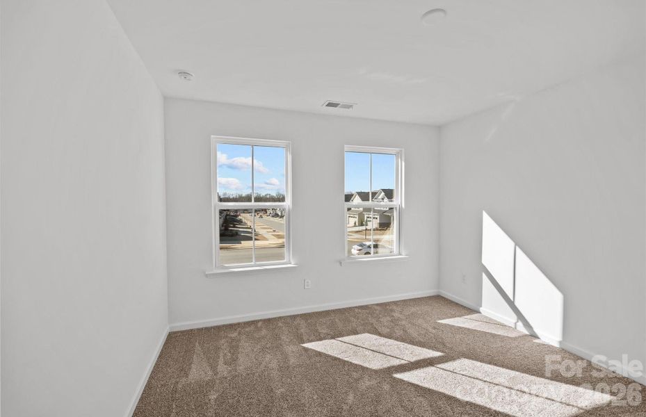 REPRESENTATIVE PHOTO