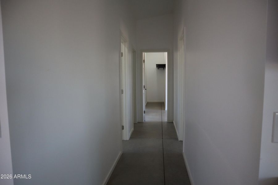 9) 66810-69679f3241470