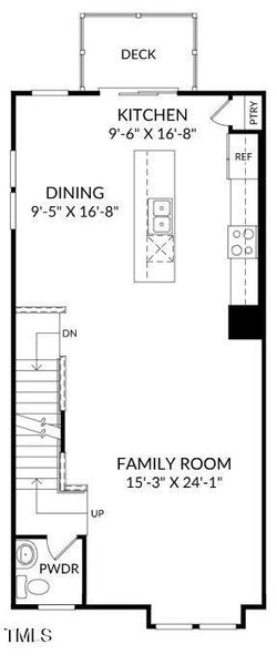 Screenshot 2025-08-21 222058