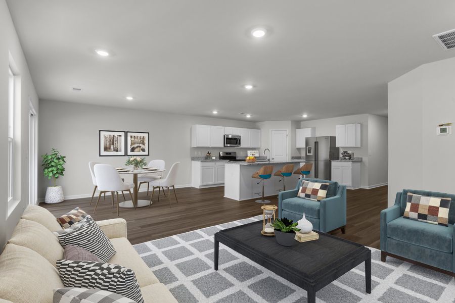 7075 WOODLINE DR SW, Sunset Beach, NC. - Slide 17 7075 WOODLINE DR SW, Sunset Beach, NC. - Slide 17