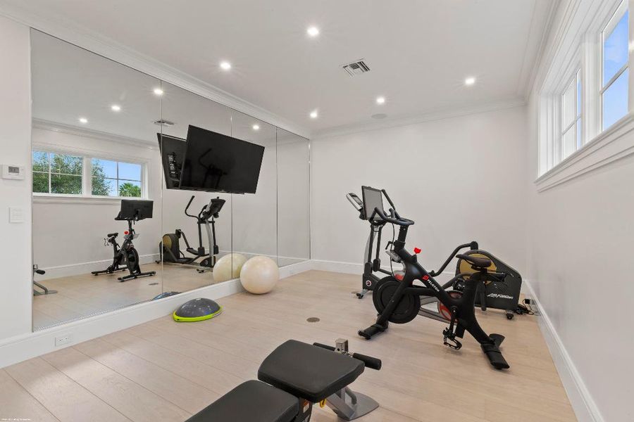 15527 Imperial Point Ln 077