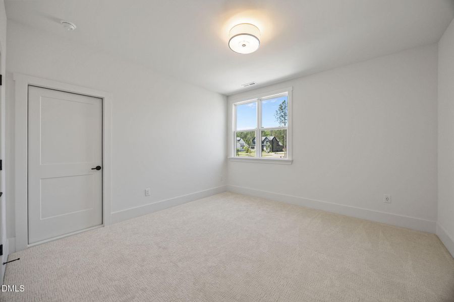 53-web-or-mls-IMG_2999