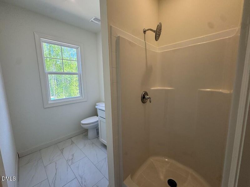 Photo Apr 11 2026, 12 07 09 PM (Medium)