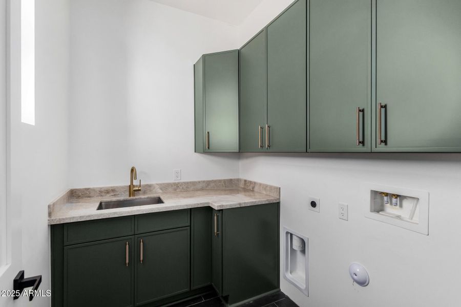 31 - 220th 31 - 220th