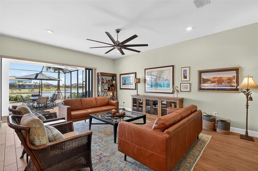 Image 70 of a home in .