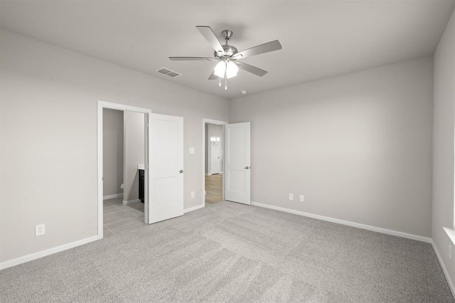 625 Godley Ranch- Primary Suite-2 625 Godley Ranch- Primary Suite-2