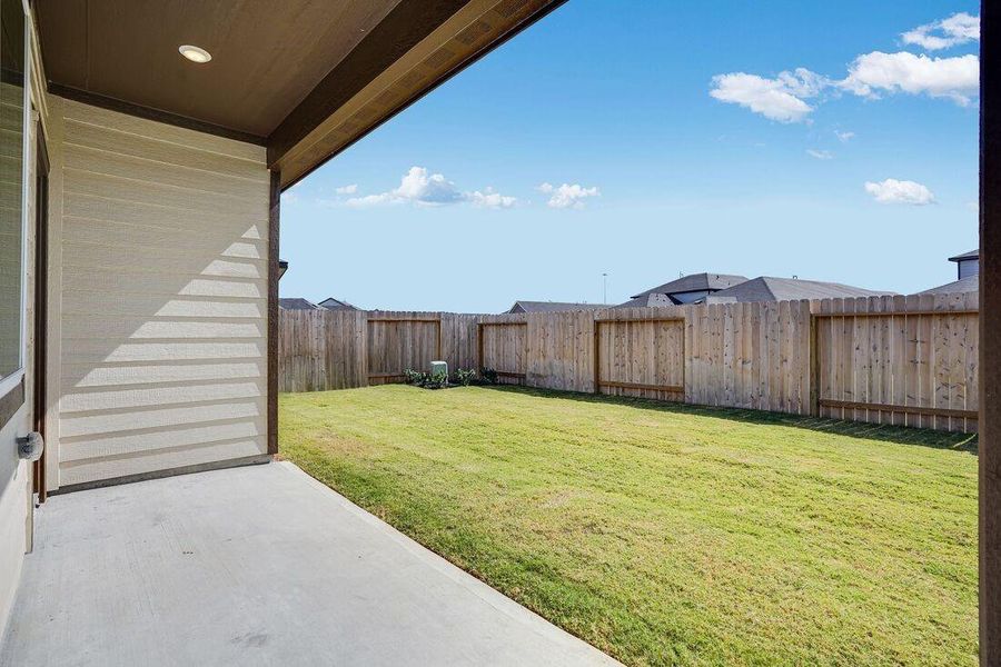 21915 Red Lantana ~ Ready Now 21915 Red Lantana ~ Ready Now