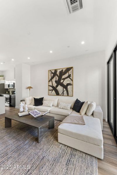 61-web-or-mls-DSC03051-HDR 61-web-or-mls-DSC03051-HDR