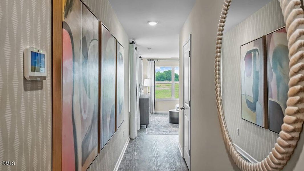 seymour-model-lot-1-031