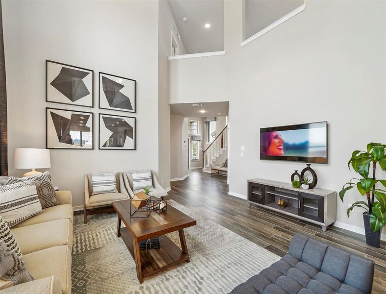 representative photo representative photo