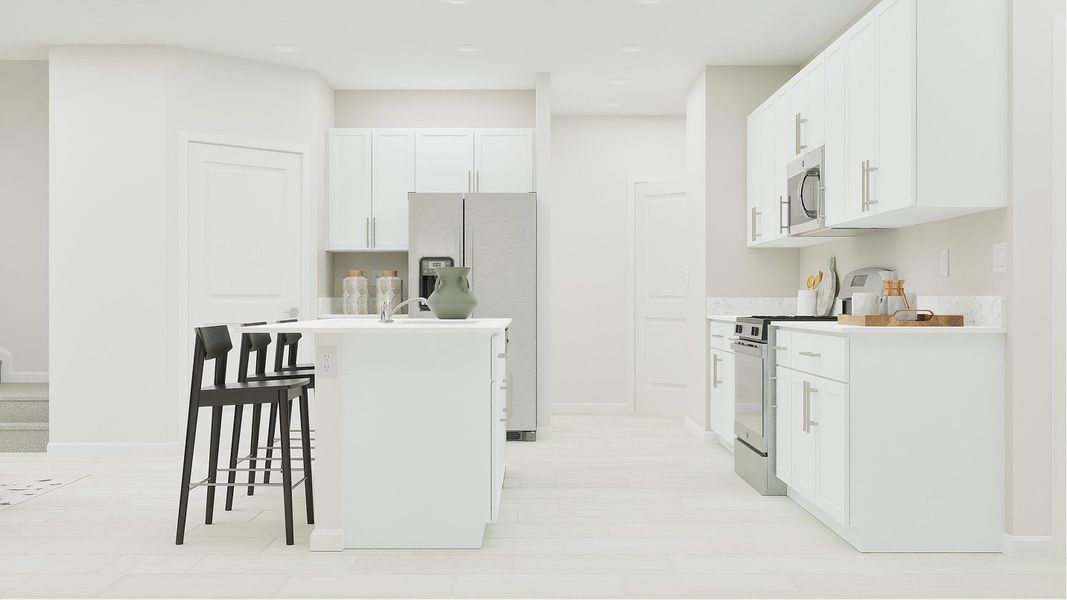 1726 Del Mar Kitchen 2of2 F1 Base5